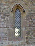 Sutton Benger - photo: 00085